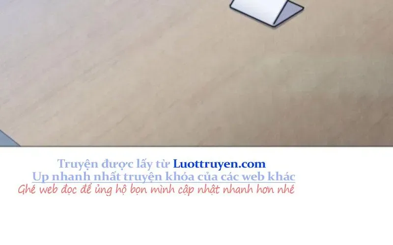 John X Sát Thủ Chapter 10 - 334