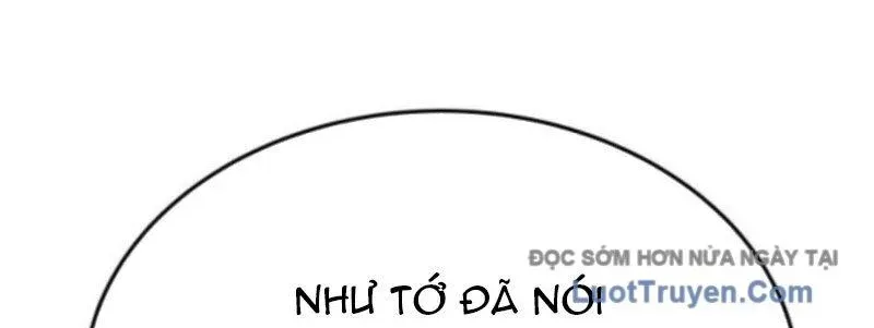 John X Sát Thủ Chapter 10 - 335