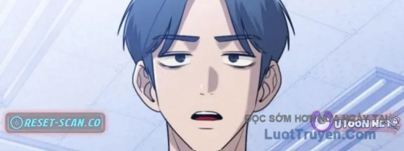 John X Sát Thủ Chapter 10 - 337