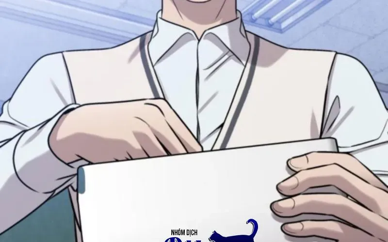 John X Sát Thủ Chapter 10 - 338