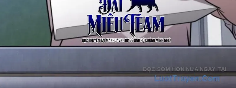 John X Sát Thủ Chapter 10 - 339