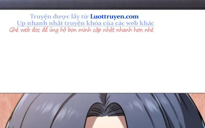 John X Sát Thủ Chapter 10 - 340