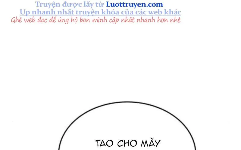 John X Sát Thủ Chapter 10 - 35