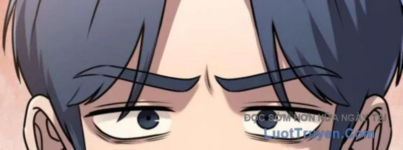 John X Sát Thủ Chapter 10 - 341