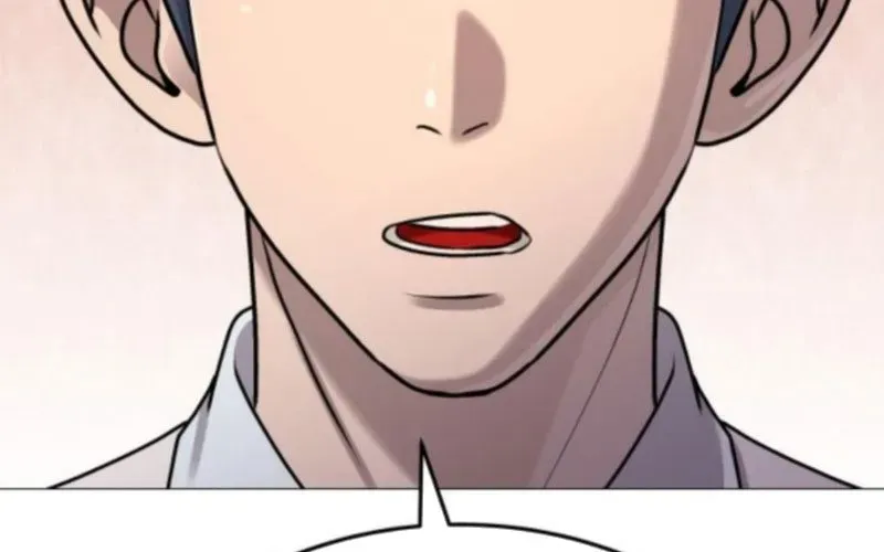 John X Sát Thủ Chapter 10 - 342