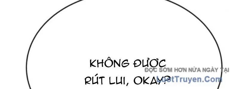 John X Sát Thủ Chapter 10 - 343