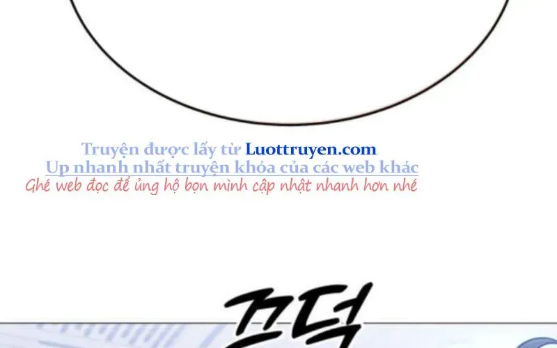 John X Sát Thủ Chapter 10 - 344