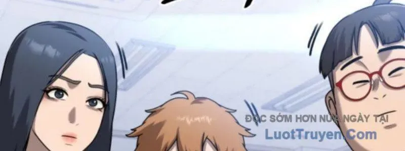 John X Sát Thủ Chapter 10 - 345