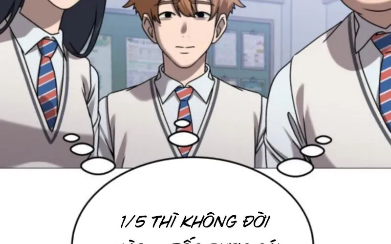 John X Sát Thủ Chapter 10 - 346