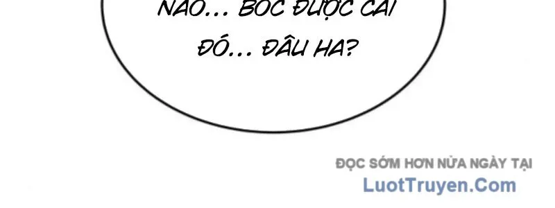 John X Sát Thủ Chapter 10 - 347