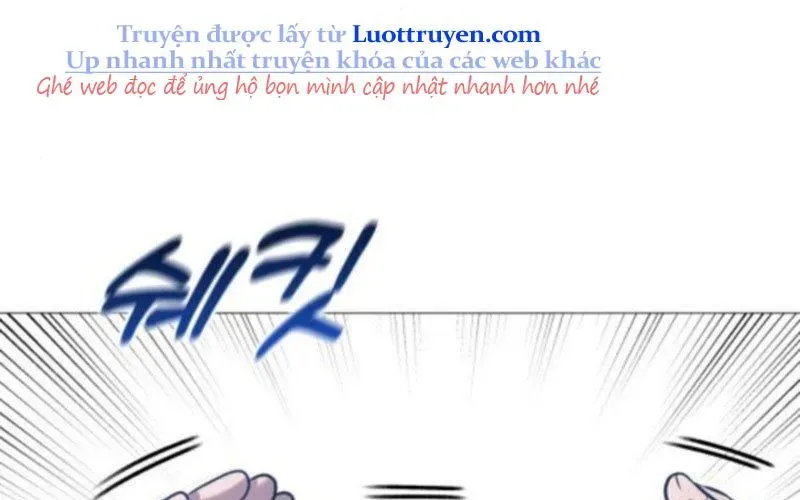 John X Sát Thủ Chapter 10 - 348