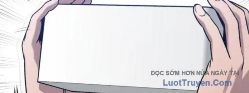 John X Sát Thủ Chapter 10 - 349