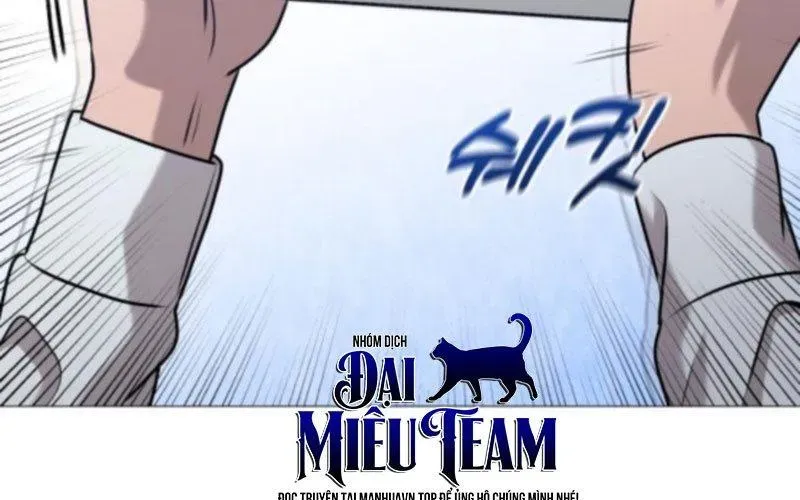 John X Sát Thủ Chapter 10 - 350