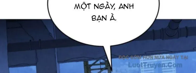 John X Sát Thủ Chapter 10 - 36