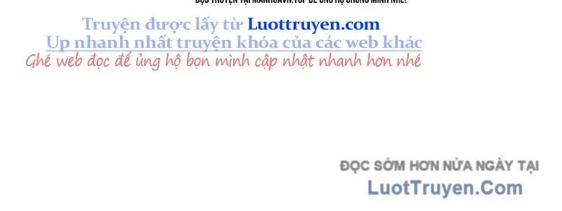 John X Sát Thủ Chapter 10 - 351