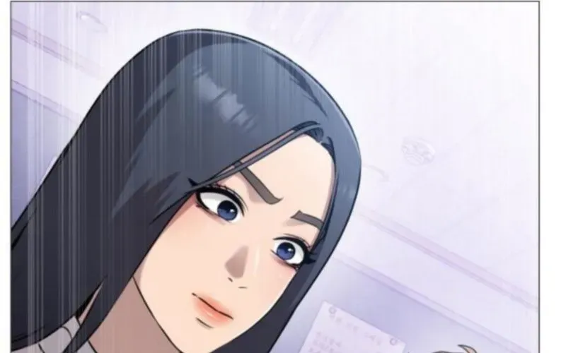 John X Sát Thủ Chapter 10 - 353