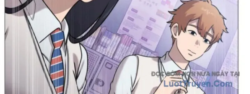 John X Sát Thủ Chapter 10 - 354