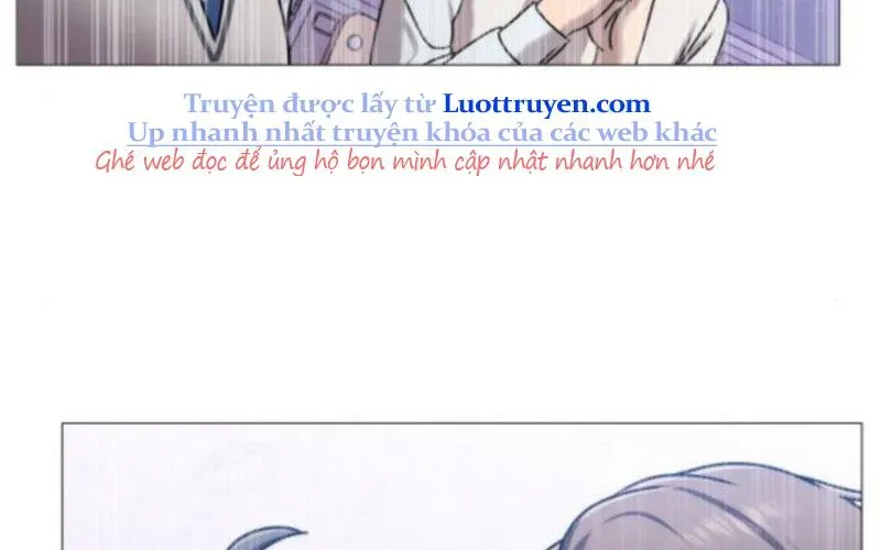 John X Sát Thủ Chapter 10 - 355