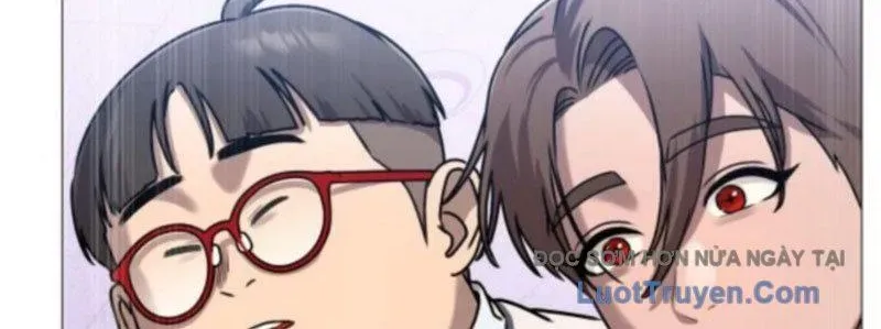 John X Sát Thủ Chapter 10 - 356