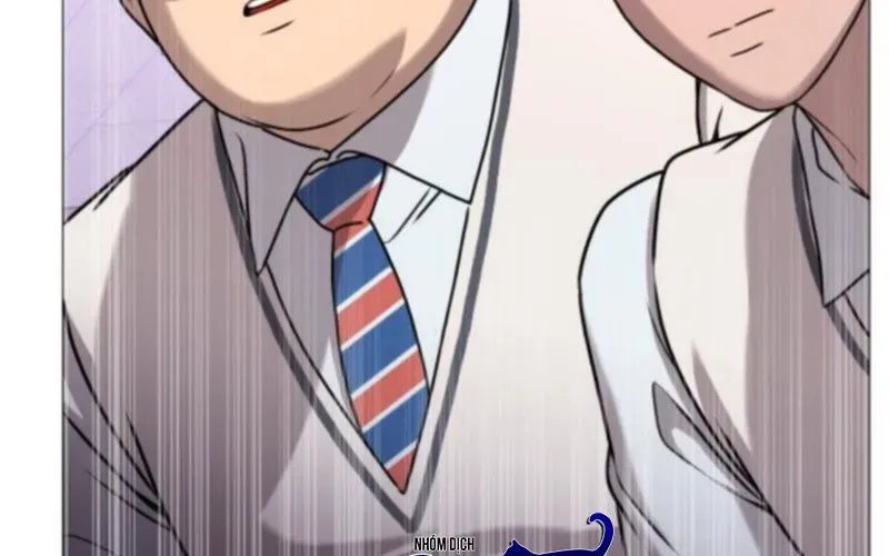 John X Sát Thủ Chapter 10 - 357