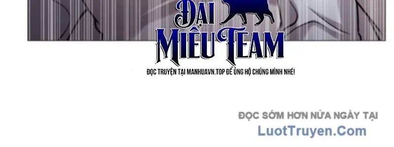 John X Sát Thủ Chapter 10 - 358