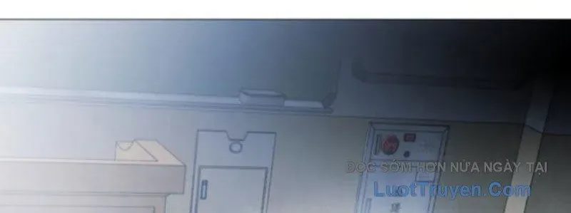 John X Sát Thủ Chapter 10 - 360