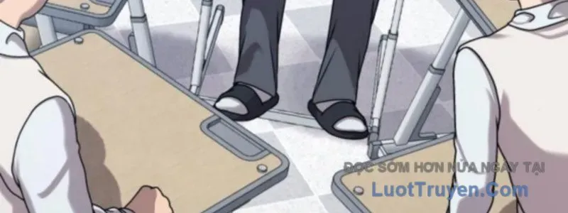 John X Sát Thủ Chapter 10 - 362