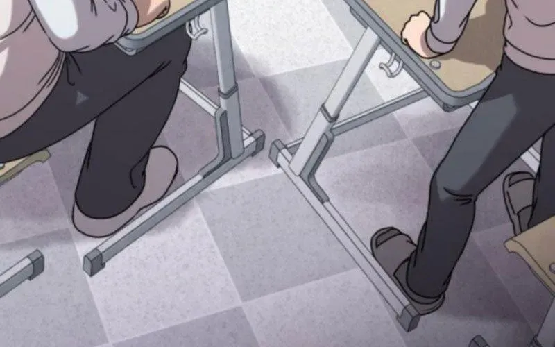 John X Sát Thủ Chapter 10 - 363