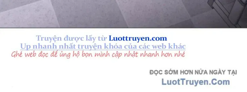 John X Sát Thủ Chapter 10 - 364