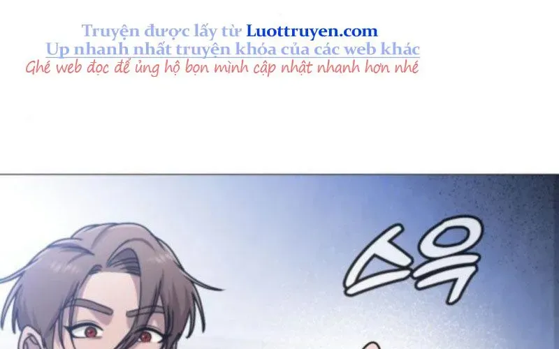 John X Sát Thủ Chapter 10 - 365