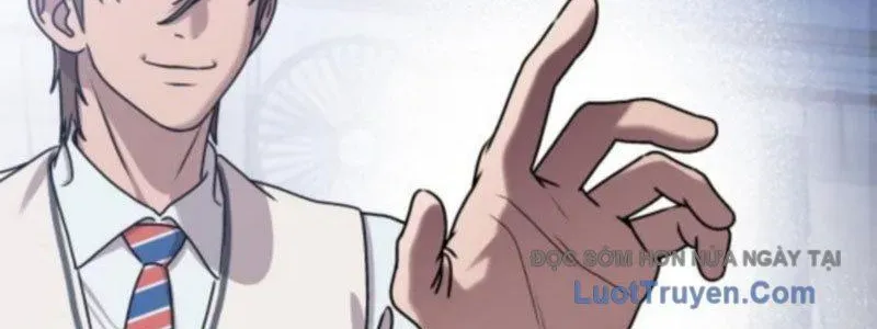 John X Sát Thủ Chapter 10 - 366