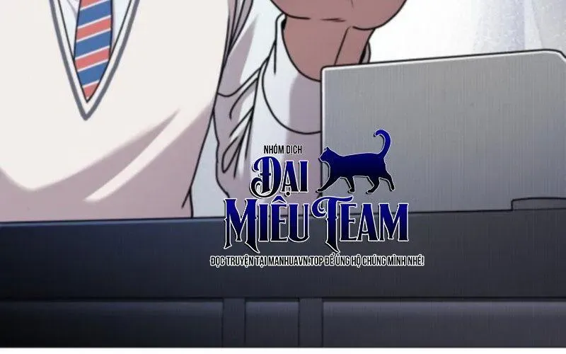 John X Sát Thủ Chapter 10 - 367