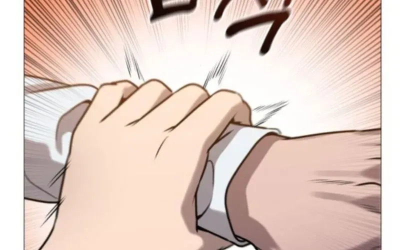 John X Sát Thủ Chapter 10 - 369