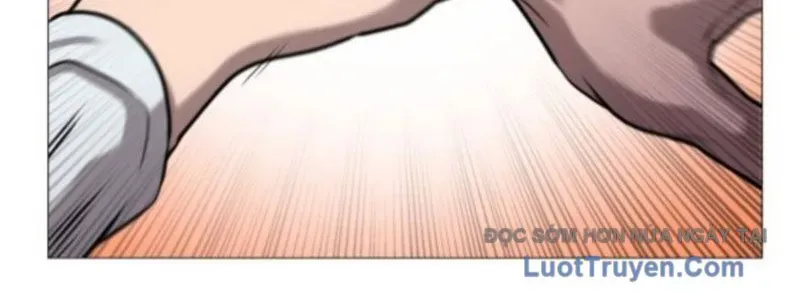 John X Sát Thủ Chapter 10 - 370