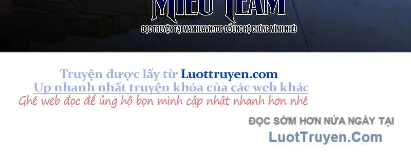 John X Sát Thủ Chapter 10 - 38