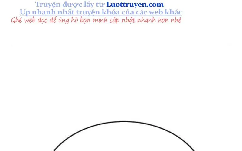 John X Sát Thủ Chapter 10 - 371