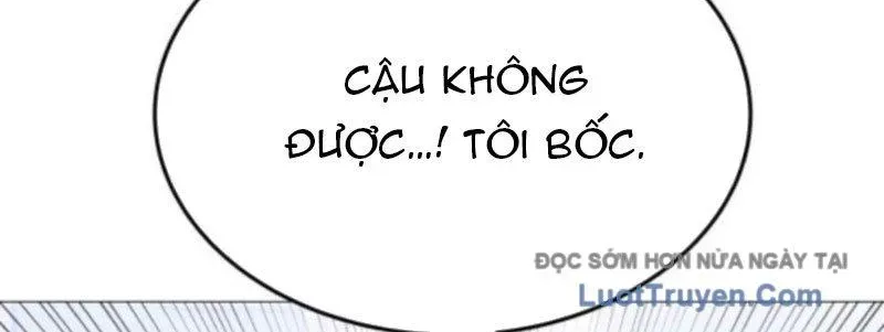 John X Sát Thủ Chapter 10 - 372