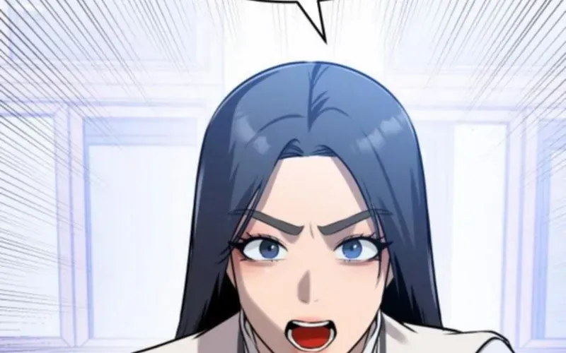 John X Sát Thủ Chapter 10 - 373