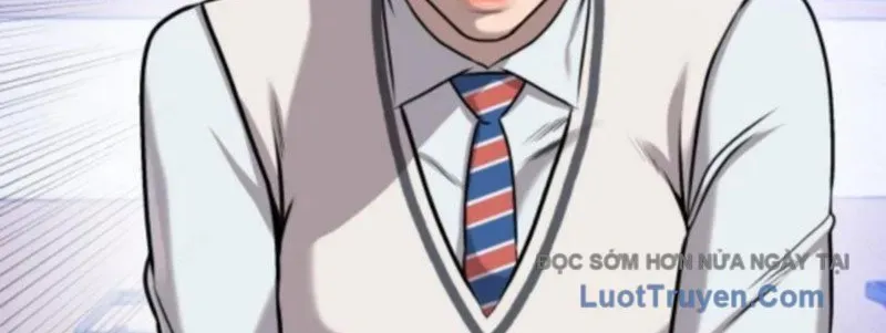 John X Sát Thủ Chapter 10 - 374