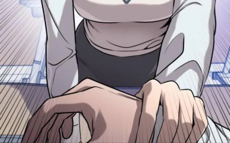 John X Sát Thủ Chapter 10 - 375