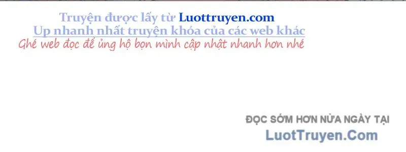 John X Sát Thủ Chapter 10 - 376