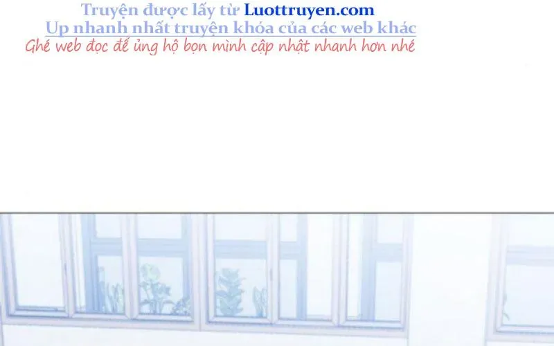 John X Sát Thủ Chapter 10 - 377