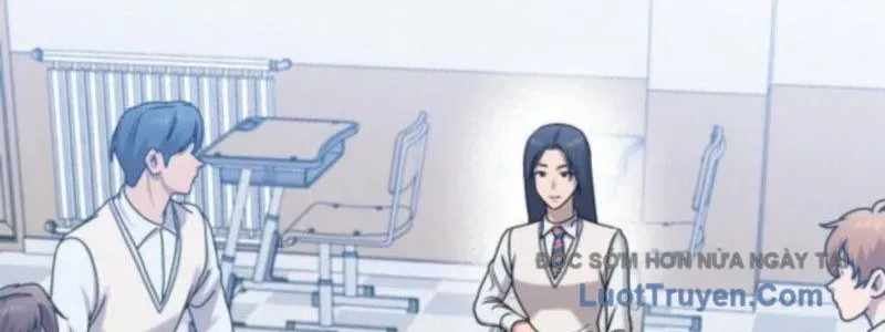 John X Sát Thủ Chapter 10 - 378