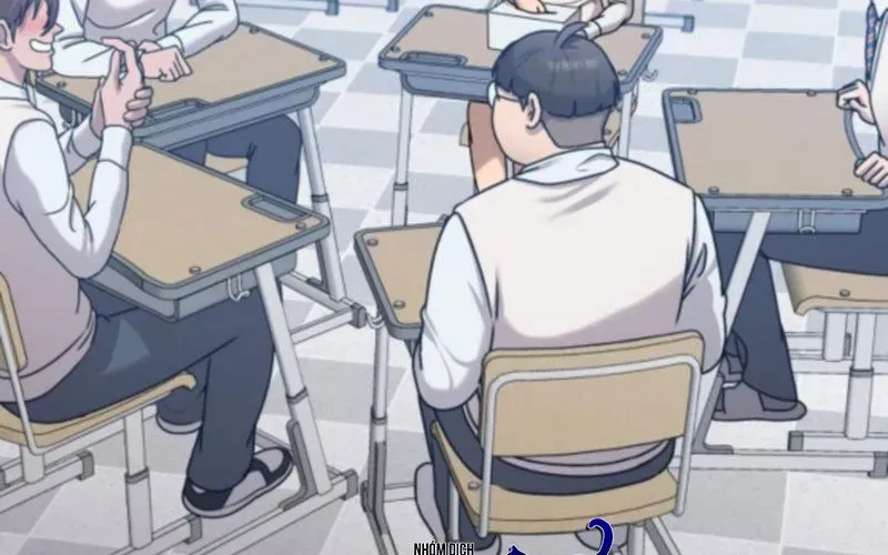 John X Sát Thủ Chapter 10 - 379