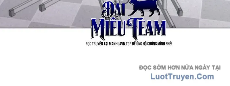 John X Sát Thủ Chapter 10 - 380