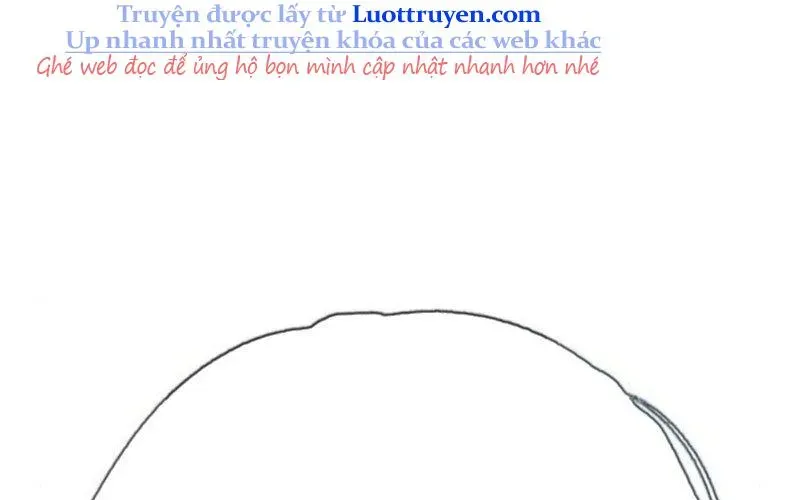 John X Sát Thủ Chapter 10 - 39