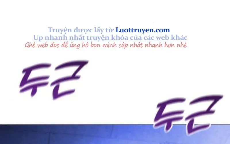 John X Sát Thủ Chapter 10 - 381