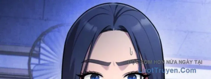 John X Sát Thủ Chapter 10 - 382