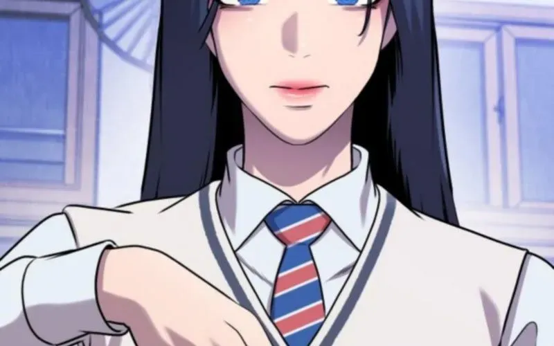 John X Sát Thủ Chapter 10 - 383