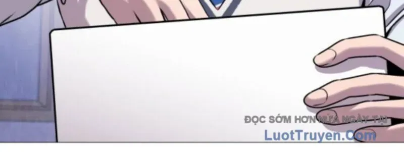 John X Sát Thủ Chapter 10 - 384